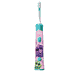 For Kids Electric Sonic Toothbrush HX6322/04