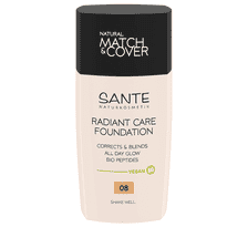Radiant Care Foundation
