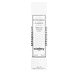 Phyto-Blanc La Lotion
