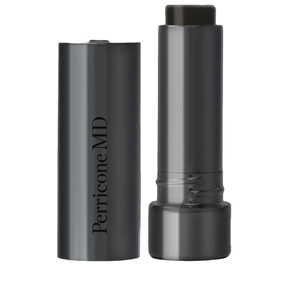 Cold Plasma Plus+ Lip Therapy Black