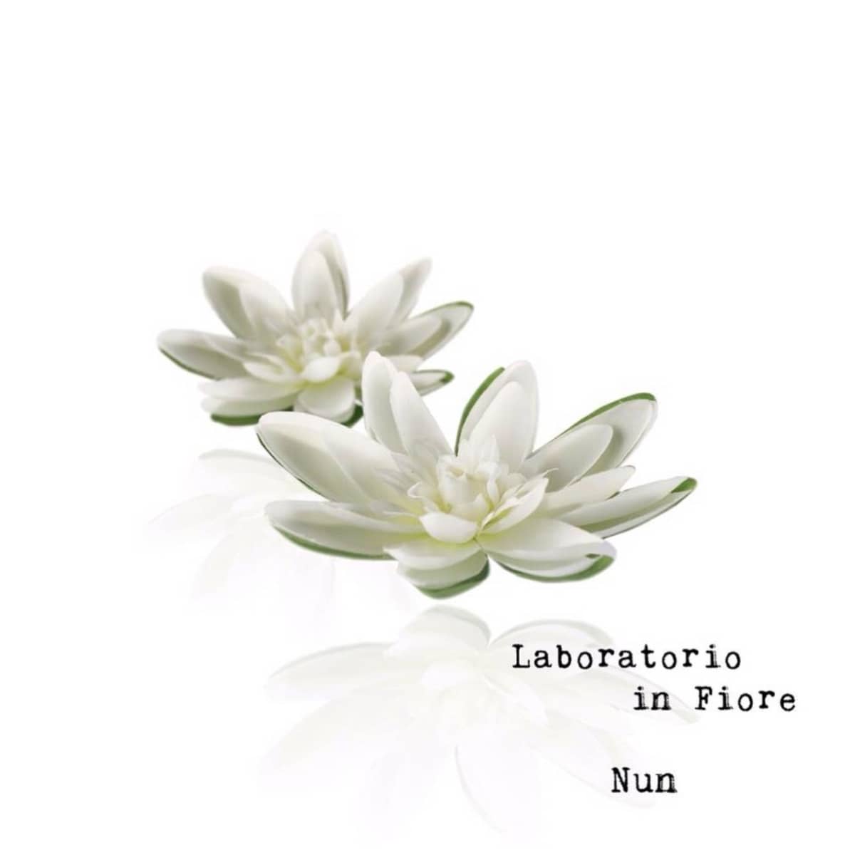 Nun Eau de Parfum 
