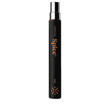 Spice Bold Parfum