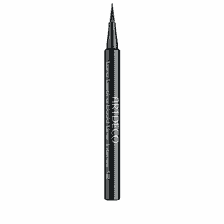 Long Lasting Liquid Liner Intense - 12 blue line
