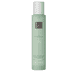 Night Pillow & Body Mist