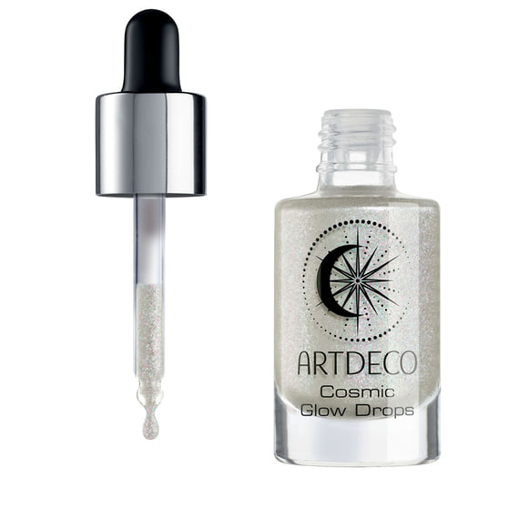 Cosmic Glow Drops - 1 Milky Way