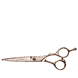 Aristocut Set de Ciseaux Sunset pour Gauchers
