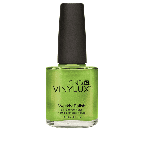 Vinylux Limeade