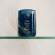 Smoothing Wax Stick
