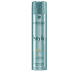 René Furterer - Style - Haarlack  - 300 ml
