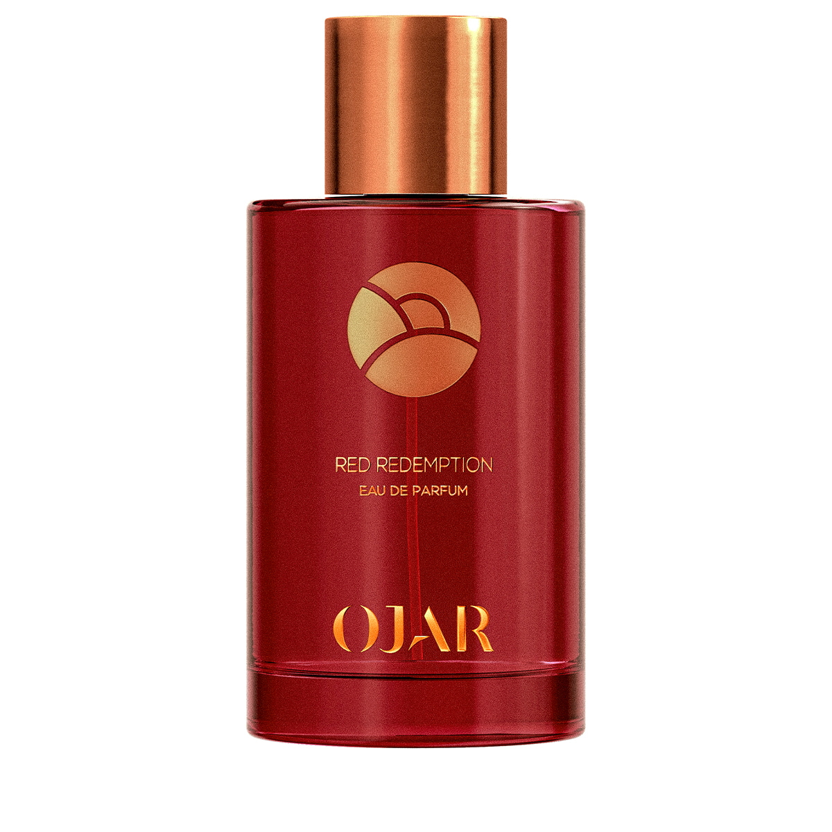 Red Redemption Eau de Parfum