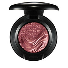 Extra Dimension Eye Shadow - Rich Core