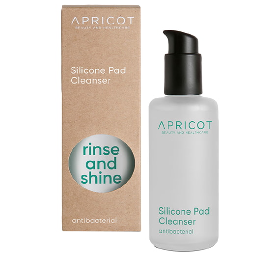 Pad Cleanser