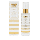 H2O Tan Mist Face