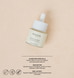Décolleté Glow Serum