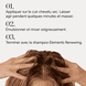 Purifying Pre-Shampoo Clay