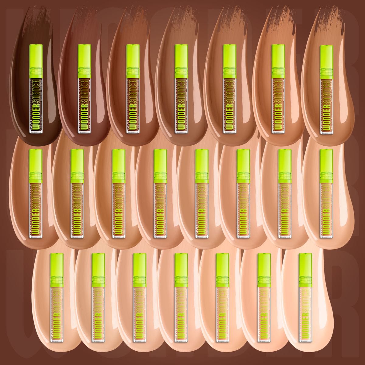 Wonder Snatch Concealer