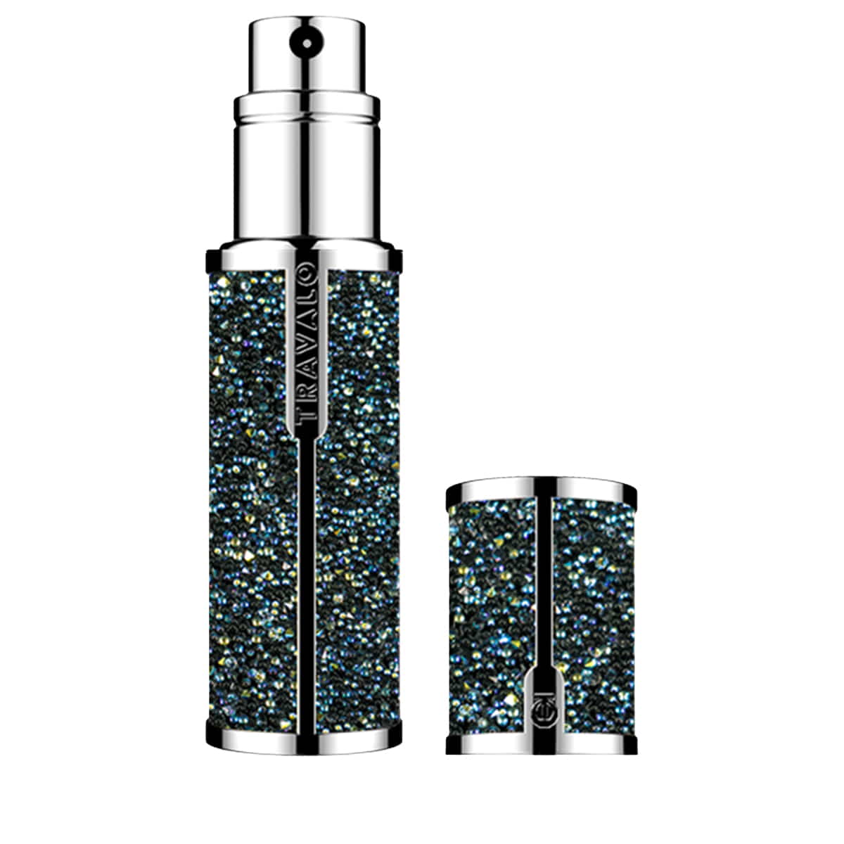 Parfümzerstäuber Swarovski Couture