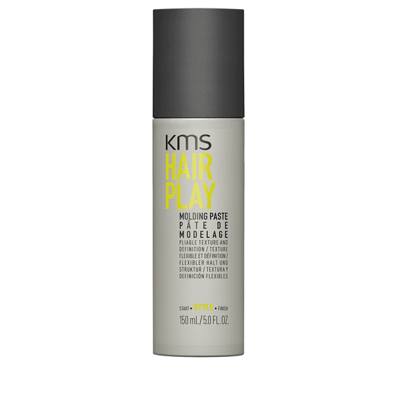 Hair Play Molding Paste