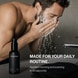 Botanical Power Face Wash