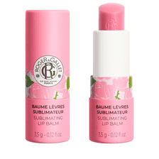 Baume Levres Sublimateur