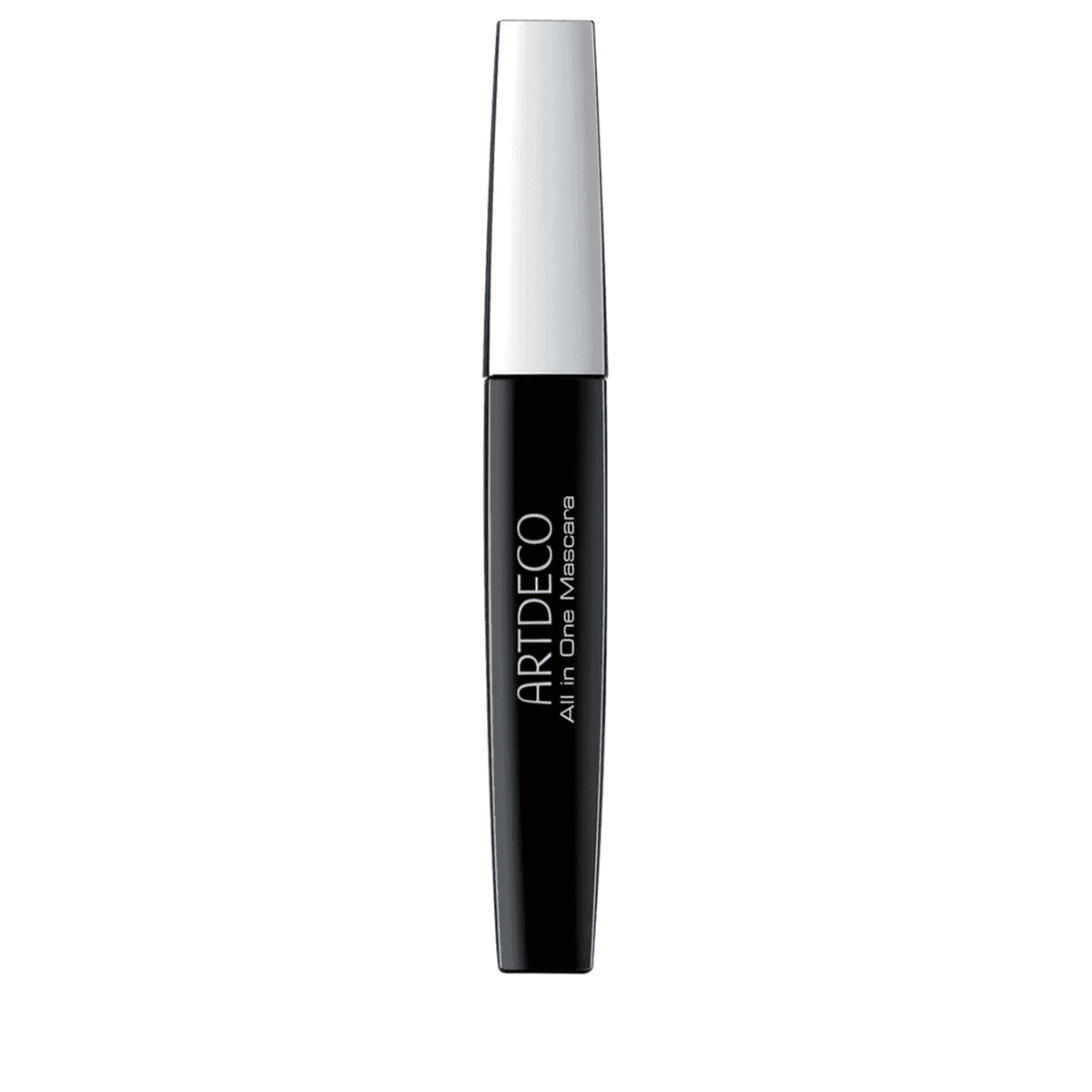 All in One Mascara