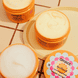 Soulfood Nourishing Mask