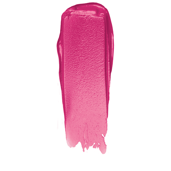 Art Stick Liquid Lip