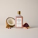 Enchanted Island Shampoo