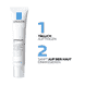 K(+) - Skin renewing cream for blemished skin and blackheads