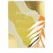 Silky Woods Eau de Parfum