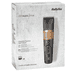 Tondeuse Cheveux Graphite Precision E987E