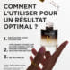 Longevity Potion