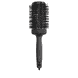 Expert Blowout Shine Wavy Bristles Black Label 55