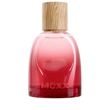 Inspired Warmth Woman Eau De Parfum