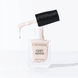 Cozy Mood Nail Polish