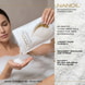 Dead Sea Bath Salt