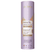 Rockrose Mg+ Energizing Face Cream
