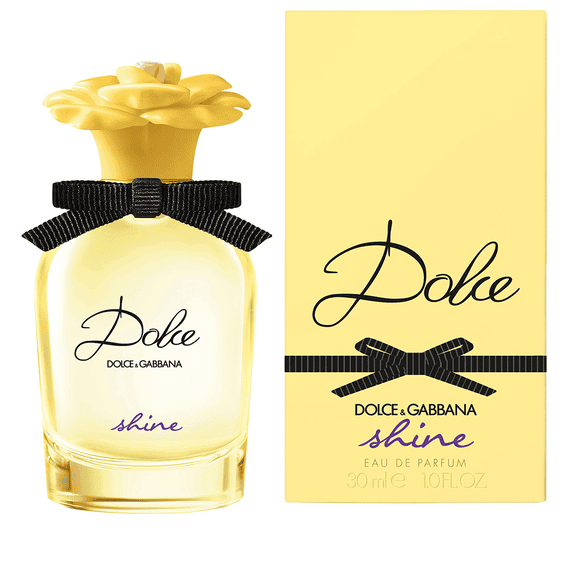 Shine - Eau de Parfum