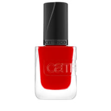 Gel Affair Nail Lacquer - 019 Vive L'amour