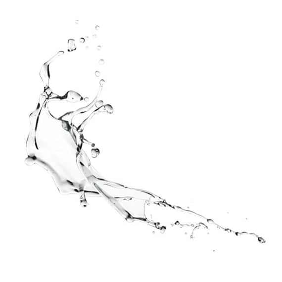 Eau Dynamisante Treatment Fragrance