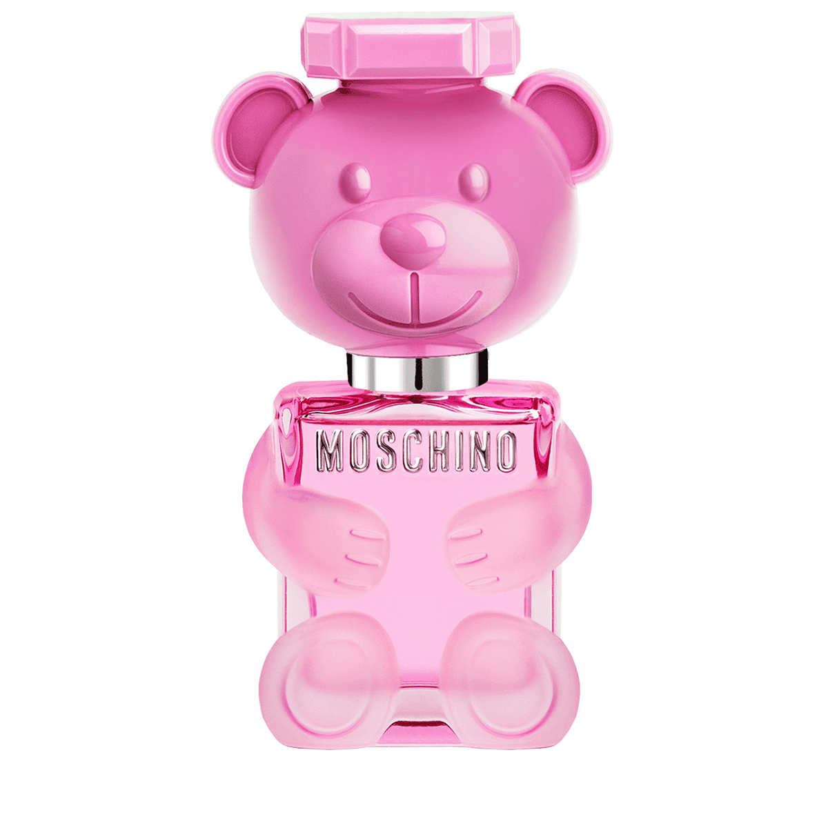 Bubble Gum Perfumed Hair Mist