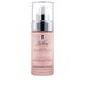 Intensive Moisturising Serum