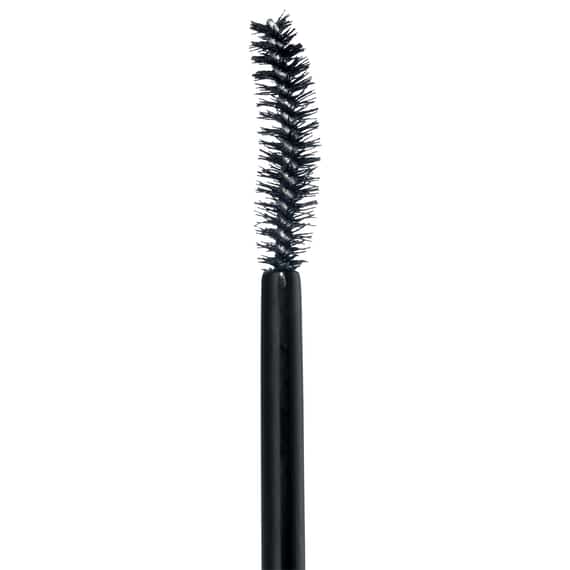 I Love Curl Volume Mascara Waterproof