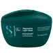 Reparative Mask Thin Hair
