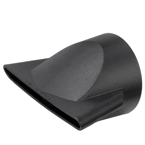 Sèche-Cheveux Turbo Pro 2100 W 6710DCHE