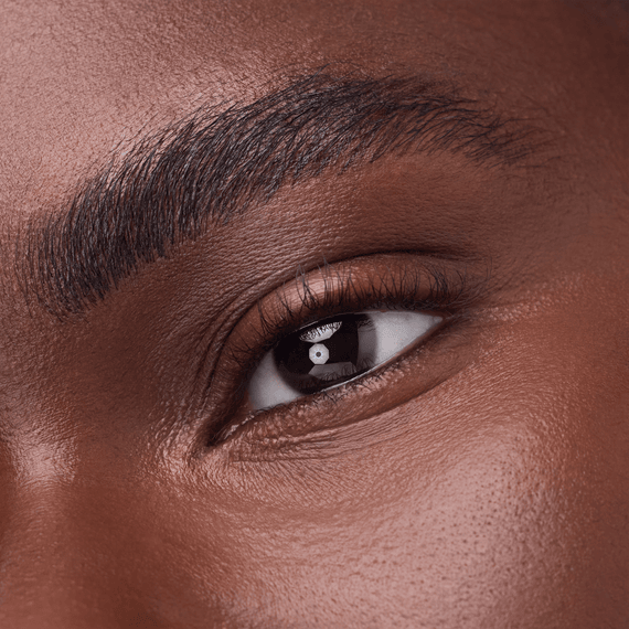 Feather Brow Filler Waterproof - 020 Medium Brown