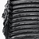 Tubing Stay In Place Volume Mascara