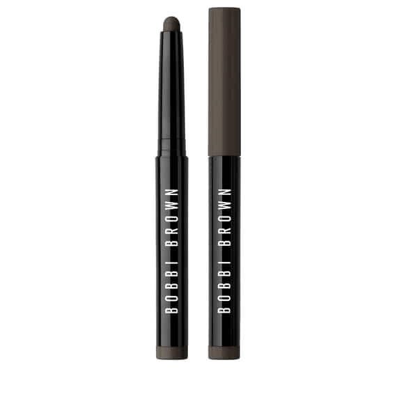 Long-Wear Cream Shadow Stick - Rich Caviar
