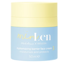 Hydramazing Barrier Face Cream