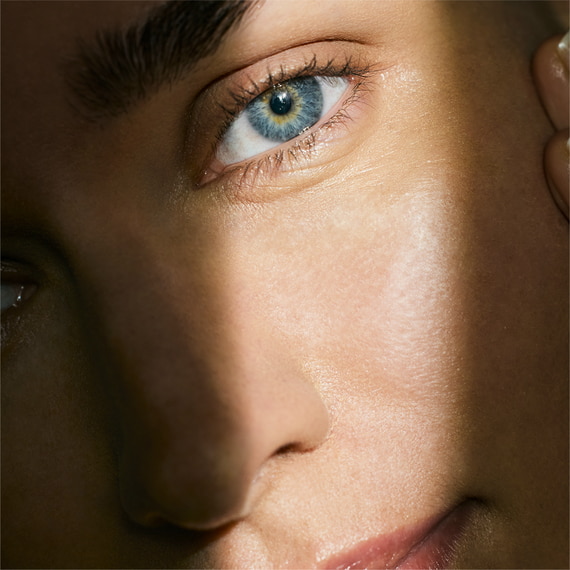EGF Power Eye Cream